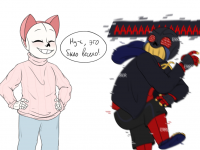 Превью выпуска №122