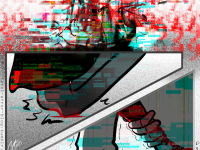 Превью выпуска №263