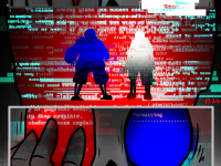 Превью выпуска №265