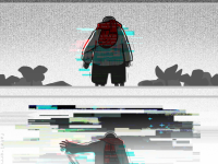 Превью выпуска №266