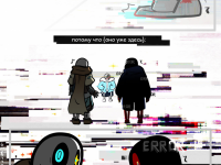 Превью выпуска №267