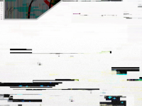 Превью выпуска №268