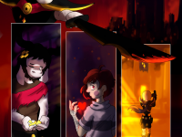 Превью выпуска №1