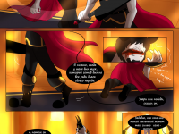 Превью выпуска №5