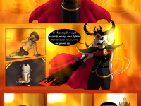 Превью выпуска №6