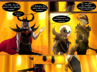 Превью выпуска №7