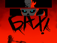 Превью выпуска №9