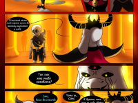 Превью выпуска №10