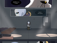 Превью выпуска №14