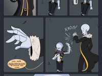 Превью выпуска №16