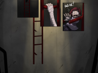 Превью выпуска №17