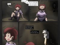 Превью выпуска №18