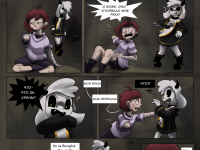 Превью выпуска №19