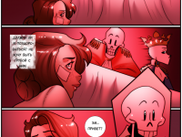 Превью выпуска №87