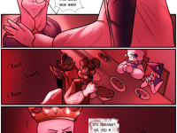 Превью выпуска №89