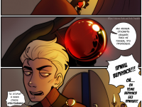 Превью выпуска №91