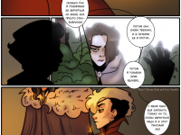 Превью выпуска №92