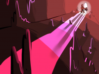 Превью выпуска №2