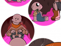 Превью выпуска №16