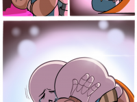 Превью выпуска №17