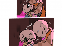 Превью выпуска №18