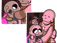 Превью выпуска №19