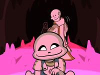 Превью выпуска №20