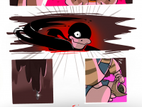 Превью выпуска №22