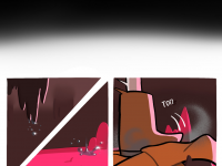 Превью выпуска №23