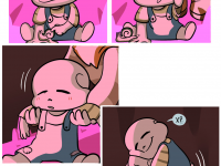 Превью выпуска №24