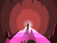 Превью выпуска №25