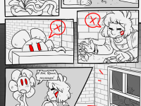 Превью выпуска №190