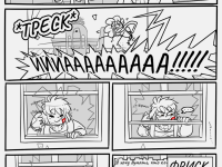 Превью выпуска №191