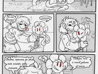 Превью выпуска №192