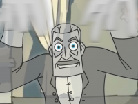 Превью выпуска №4