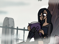 Превью выпуска №6