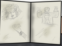 Превью выпуска №7