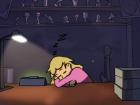 Превью выпуска №9