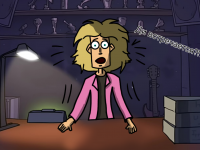 Превью выпуска №10