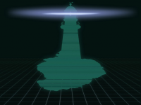 Превью выпуска №1