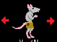 Превью выпуска №3