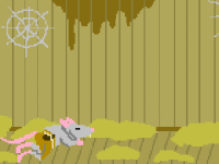 Превью выпуска №4