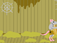 Превью выпуска №8