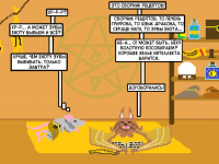 Превью выпуска №17