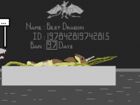 Превью выпуска №24