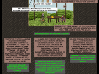 Превью выпуска №393