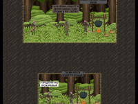 Превью выпуска №396