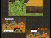 Превью выпуска №398