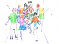 Превью выпуска №2