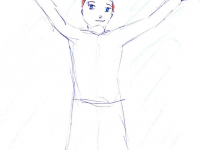 Превью выпуска №3